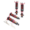 Godspeed Subaru Legacy (BM/BR) 2010-14 Coilovers