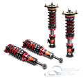 Godspeed Nissan Maxima (A33) 2000-03 Coilovers