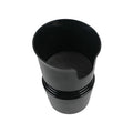 WeatherTech CupCoffee Cup Holders