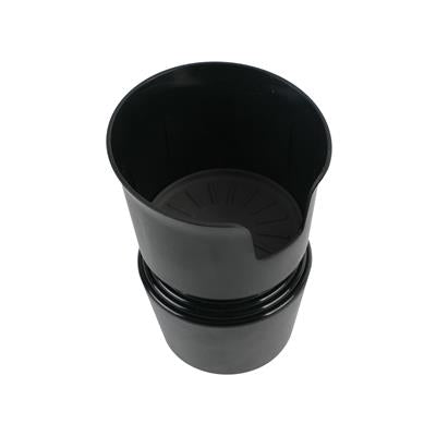 WeatherTech CupCoffee Cup Holders