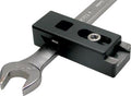 ADJUSTABLE TORQUE WRENCH ADAPT