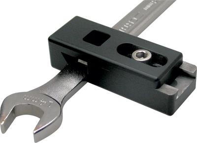 ADJUSTABLE TORQUE WRENCH ADAPT