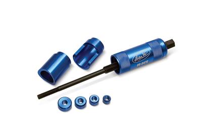 PISTON PIN PULLER
