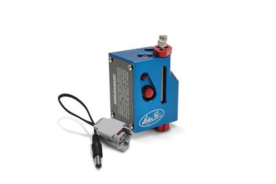 FUEL INJECTOR CLEANER KIT
