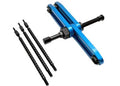 CRANKSHAFT INSTALLATION TOOL C