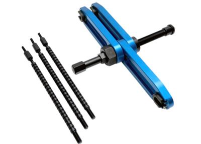 CRANKSHAFT INSTALLATION TOOL C