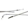 CLUTCH CABLE