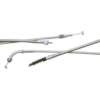 CLUTCH CABLE