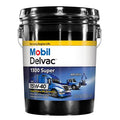 DELVAC 1300 SEMISYN 15W-40 5G