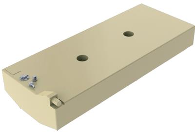 ^^FUEL TANK MARINE