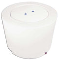 LIVEWELL ROUND PLASTIC 29 GAL