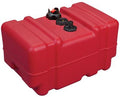 12 GAL HIGH PF PTBL FUEL TANK