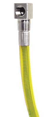 FUEL SYSTEMS