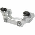 PLATE ASY - BRAKE BACK