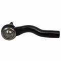 END - SPINDLE ROD CONNECTING