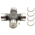 UNIVERSAL JOINT