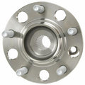 HUB BEARING