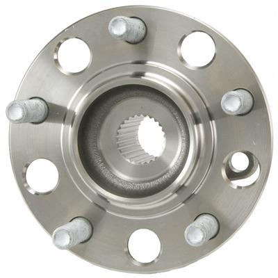 HUB BEARING