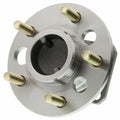 HUB BEARING