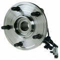 HUB BEARING