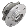 HUB BEARING