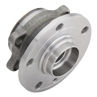 HUB BEARING