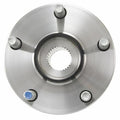 HUB BEARING