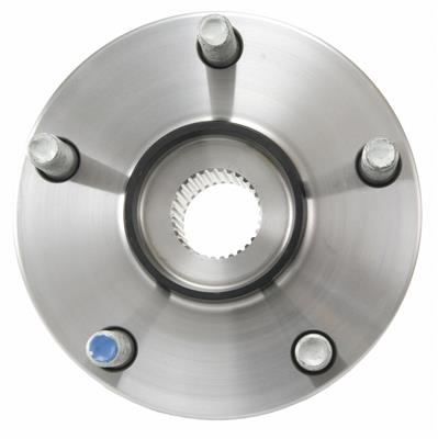 HUB BEARING