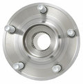 HUB BEARING