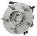 HUB BEARING