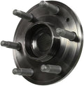 HUB BEARING