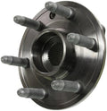 HUB BEARING