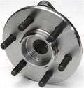 HUB BEARING