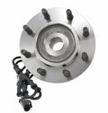 HUB BEARING