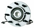HUB BEARING