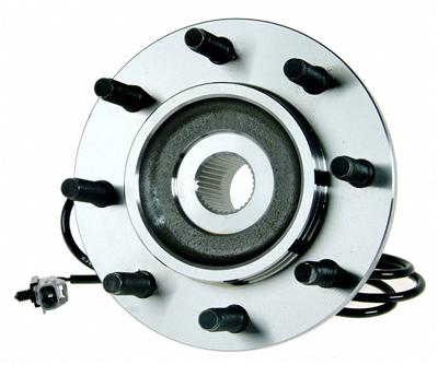 HUB BEARING