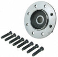 HUB BEARING