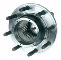 HUB BEARING