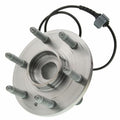 HUB BEARING