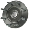HUB BEARING
