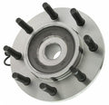 HUB BEARING