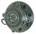 HUB BEARING