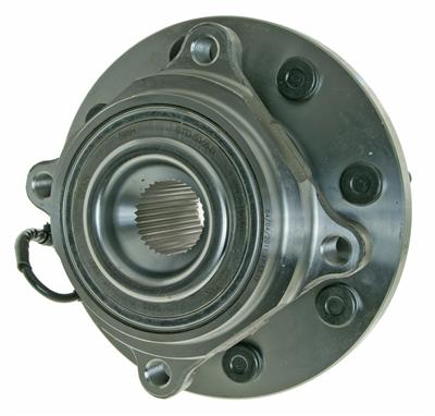 HUB BEARING