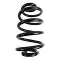 COIL SPRINGS