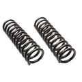 FRONT SPRINGS