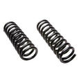 FRONT SPRING PAIR