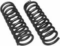 COIL SPRING PAIR