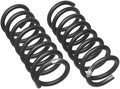 COIL SPRING