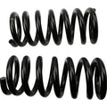 COIL SPRING