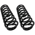COIL SPRING SET